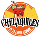 Chelaquiles